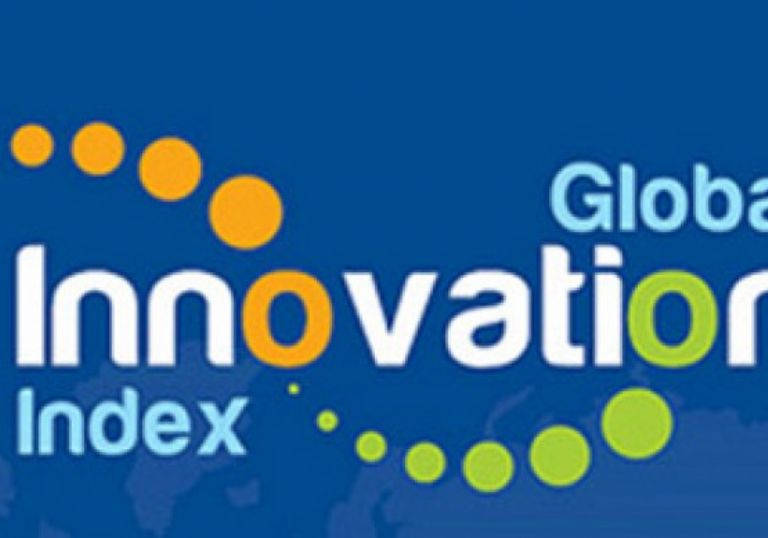 Marruecos gana ocho puestos en Índice de Innovación Global 2014
