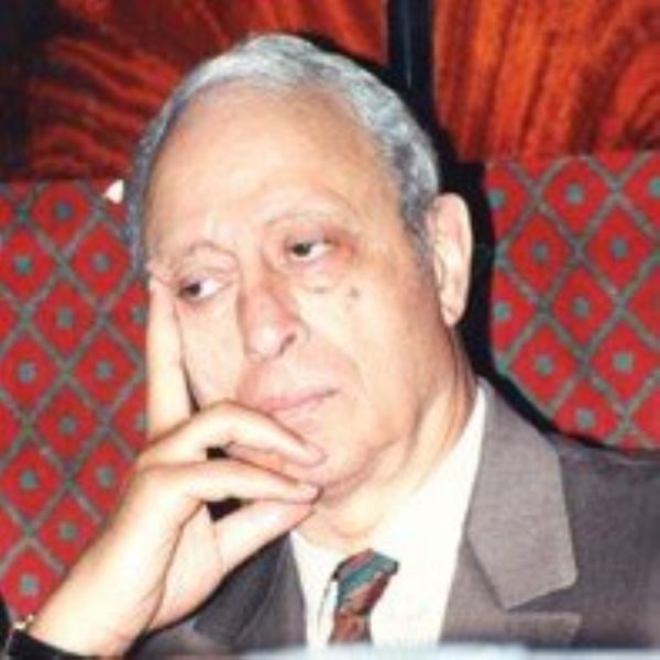 Fallece en Pars el ex primer ministro marroqu Abdellatif Filali
