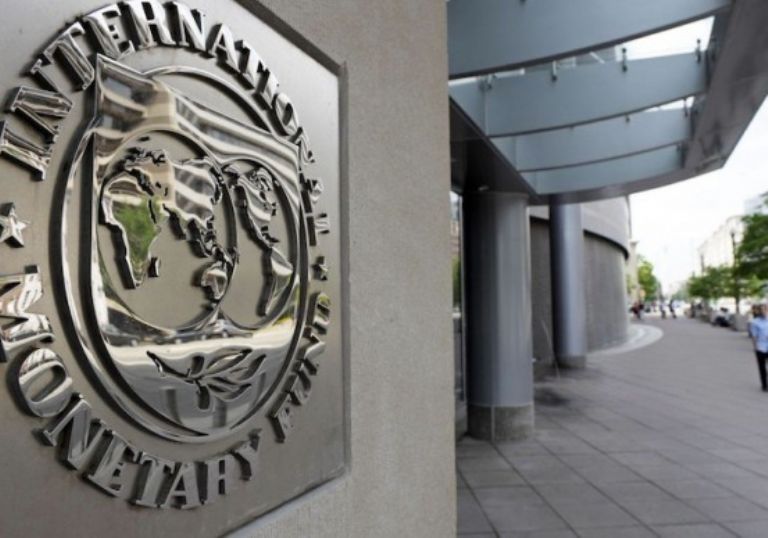 El Fondo Monetario Internacional concede 4 mil millones de euros de crédito en línea a Marruecos
