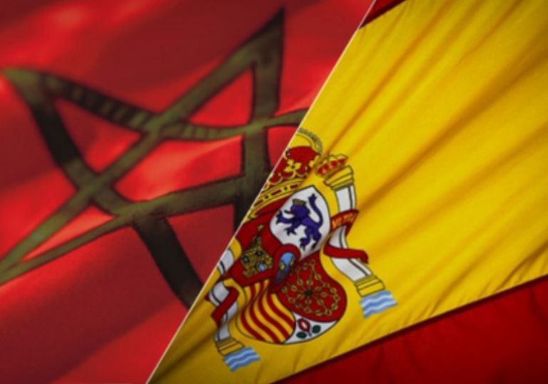 España concede a Marruecos un préstamo de 6,5 millones de euros