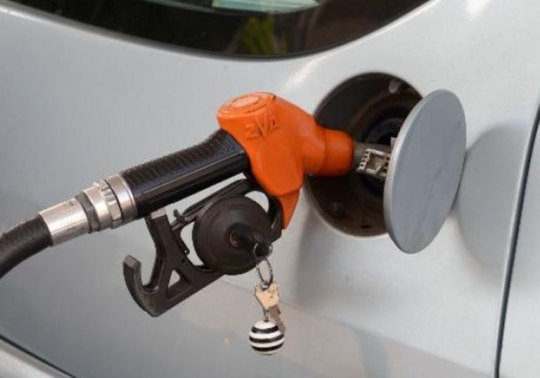 Marruecos reduce el precio de la gasolina en agosto