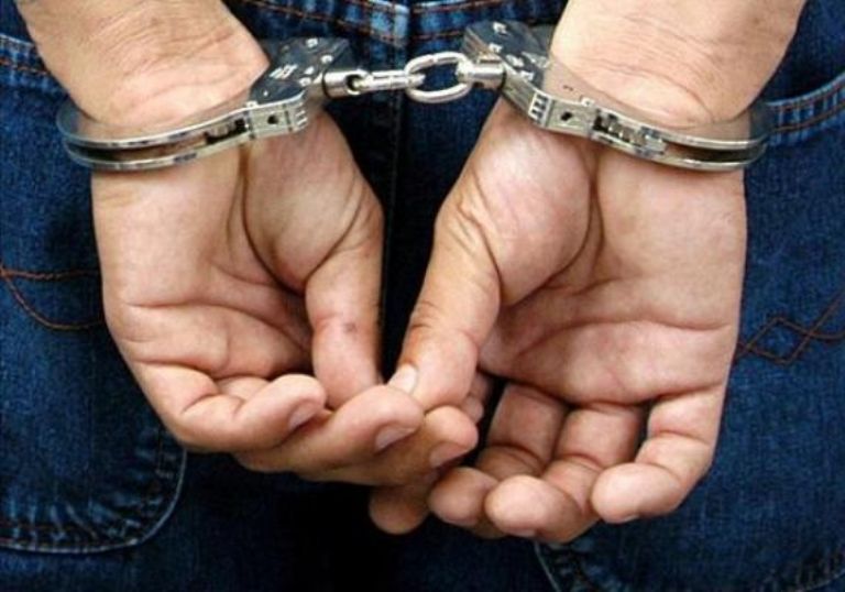 Arresto de 320 personas implicadas en diversos delitos en Tnger