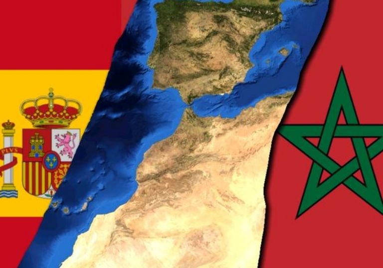 Canarias forma a emprendedores y pymes sobre el mercado marroqu