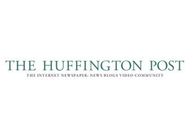 El Huffington Post se instalar en Marruecos