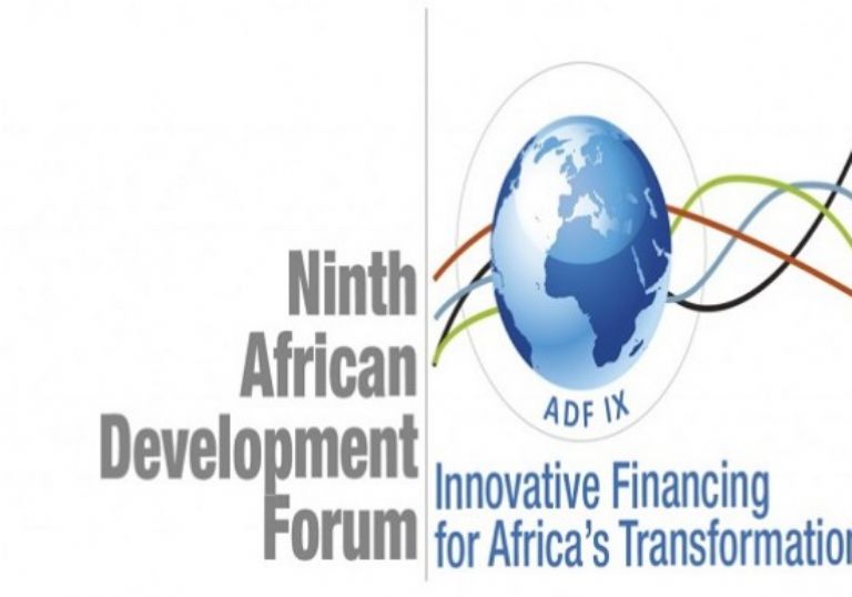 Marruecos ser sede del noveno Foro de Desarrollo Africano