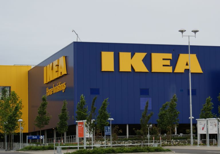 Ikea abrir el ao prximo en Casablanca su primera tienda en el Magreb