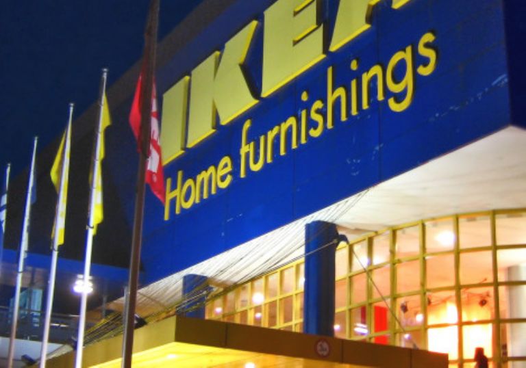 Ikea abrirá en Casablanca su primera tienda en el Magreb