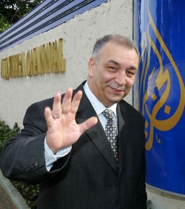El Tribunal de apelación de Rabat se pronuncia el día 6 sobre el caso del director de 'Al Jazzeera'