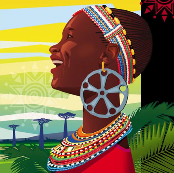 Autores, intrpretes y cronistas debatirn sobre el cine africano