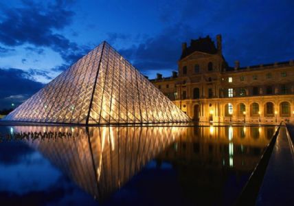 El Louvre acoge una muestra sobre el Marruecos medieval