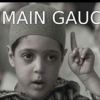 Ciclo de cine marroquí en la Filmoteca de Cataluña