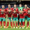 Marruecos escala posiciones en el ranking de la FIFA