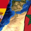 Balance y evolución  de las actuales relaciones hispano-marroquíes