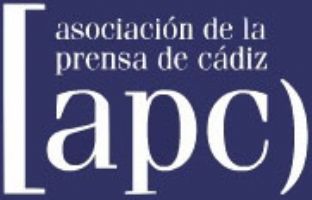 Entrevista al presidente de la Asociación de la Prensa de Cádiz