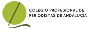 Colegio Profesional de Periodistas de Andalucía